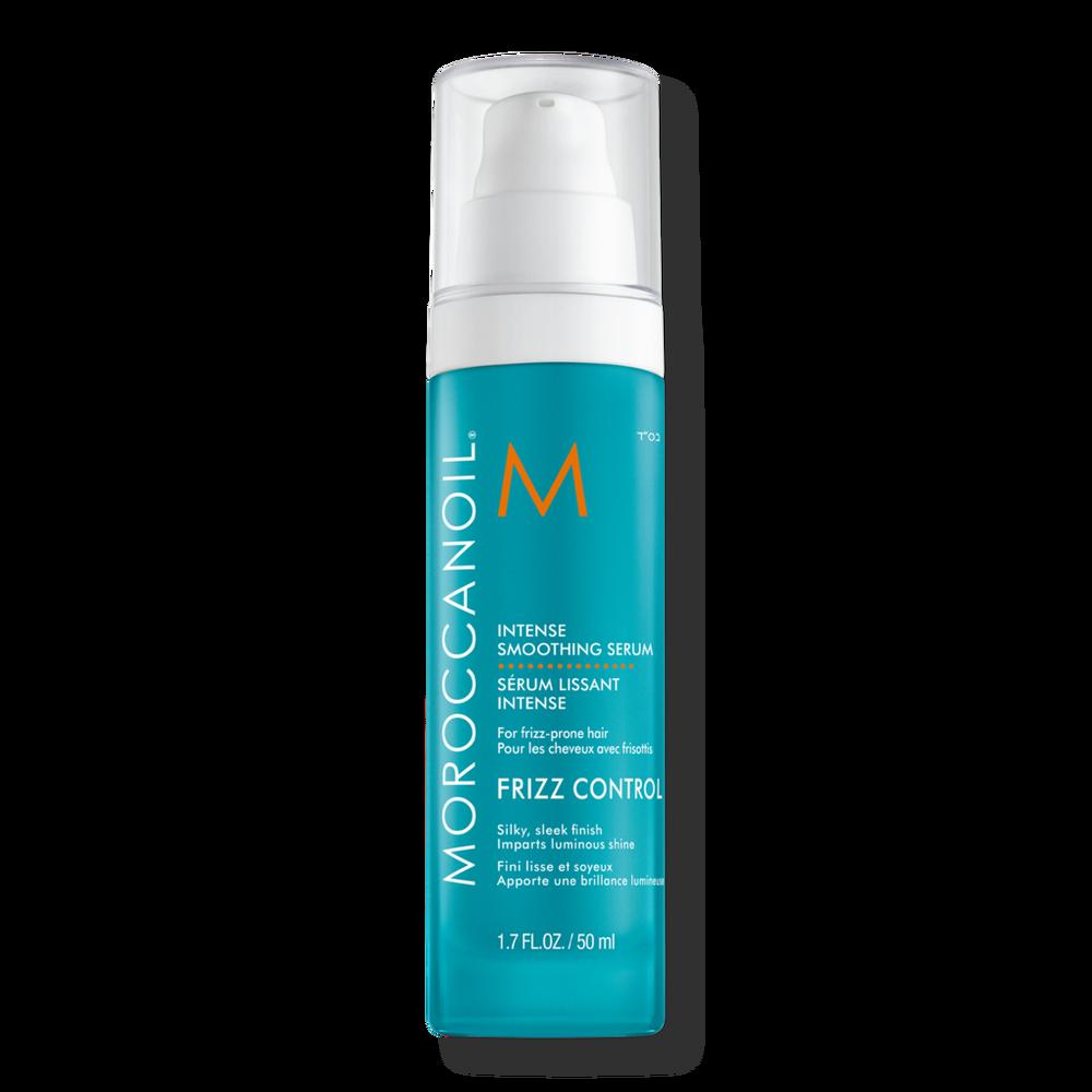 Moroccanoil Intense Smoothing Frizz Control Hair Serum