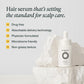 NUTRAFOL Lightweight Scalp Serum for Thinning Hair