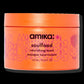 amika Soulfood Nourishing Mask