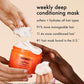 amika Soulfood Nourishing Mask