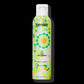 amika Un.Done Texture Spray