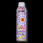 amika Rising Star Volumizing Finishing Spray