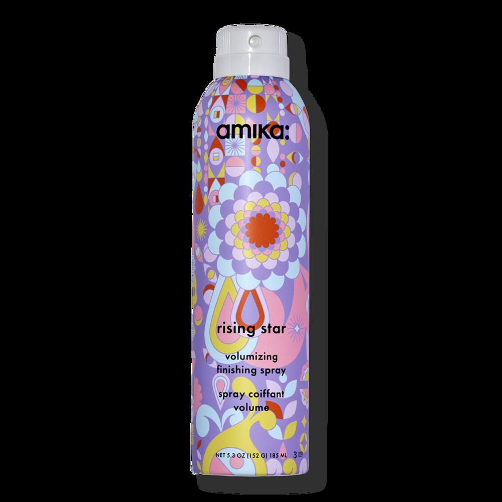 amika Rising Star Volumizing Finishing Spray