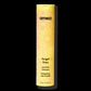 amika Forget Frizz Anti-Frizz Shampoo