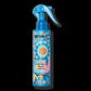 amika Hydro Rush Intense Moisture Leave-In Conditioner