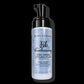 Bumble and bumble Thickening High Drama Styling Hair Foam for Thinning Hair