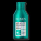 Redken Acidic Grow Full System Densifying Shampoo