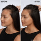 Redken Acidic Grow Full System Densifying Shampoo