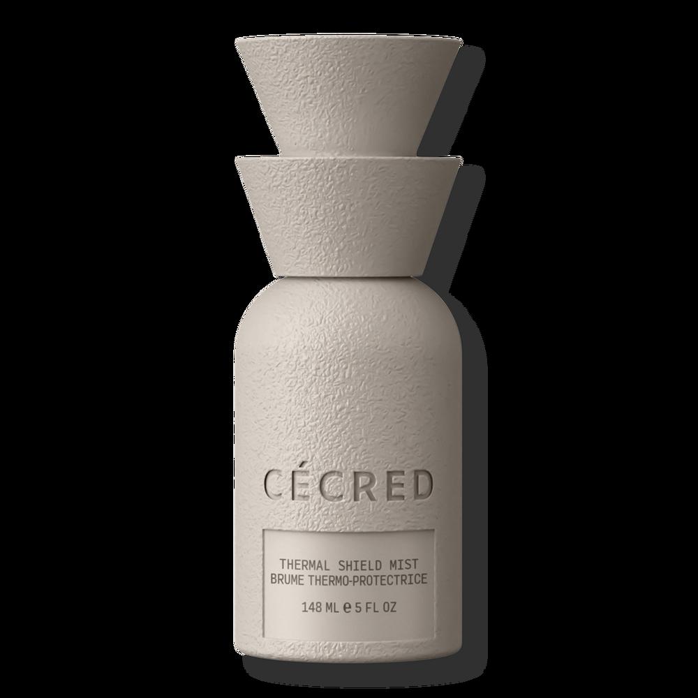 CÉCRED Thermal Shield Mist