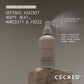 CÉCRED Thermal Shield Mist