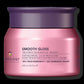 Pureology Smooth Gloss Mask for Frizz Control & Hair Shine