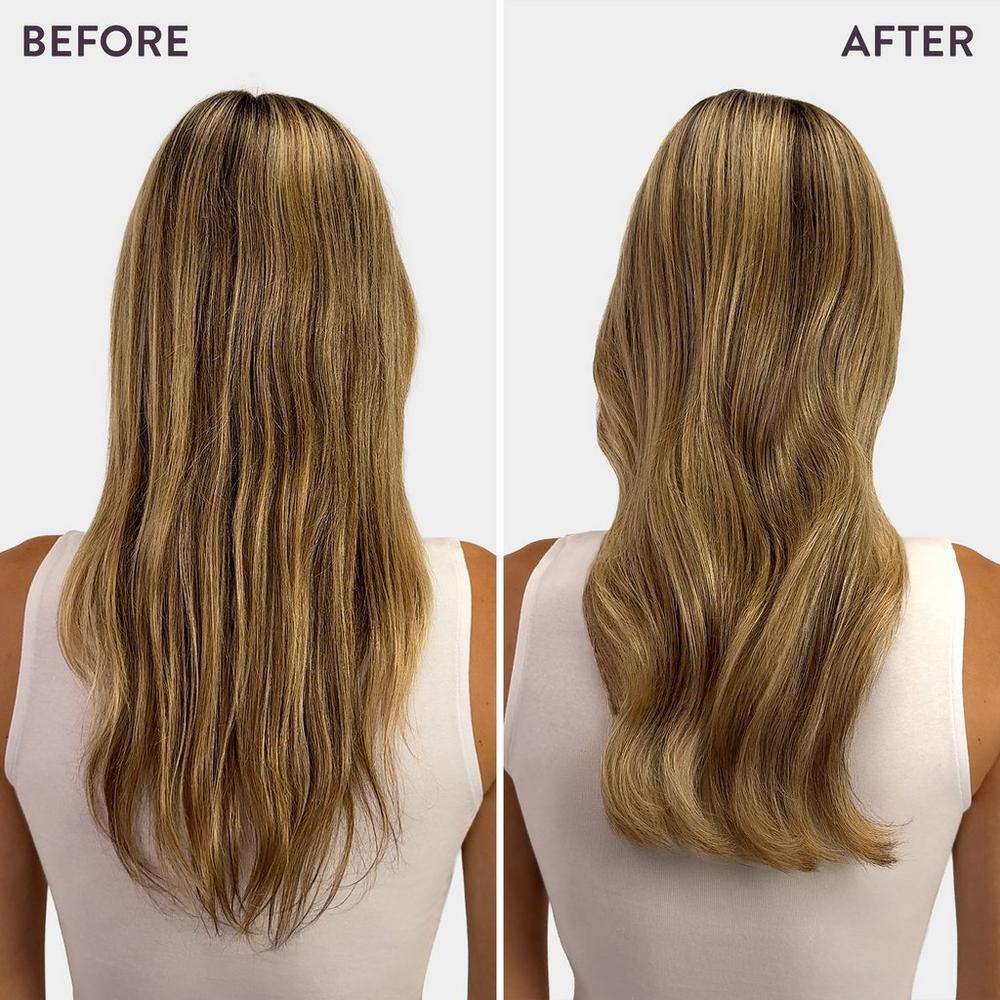 Pureology Smooth Gloss Mask for Frizz Control & Hair Shine