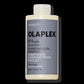 OLAPLEX N°4Curl Bond Shaper Hydrating Curl Shampoo