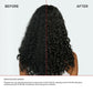 OLAPLEX N°4Curl Bond Shaper Hydrating Curl Shampoo