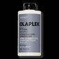 OLAPLEX N°5Curl Bond Shaper Hydrating Curl Conditioner