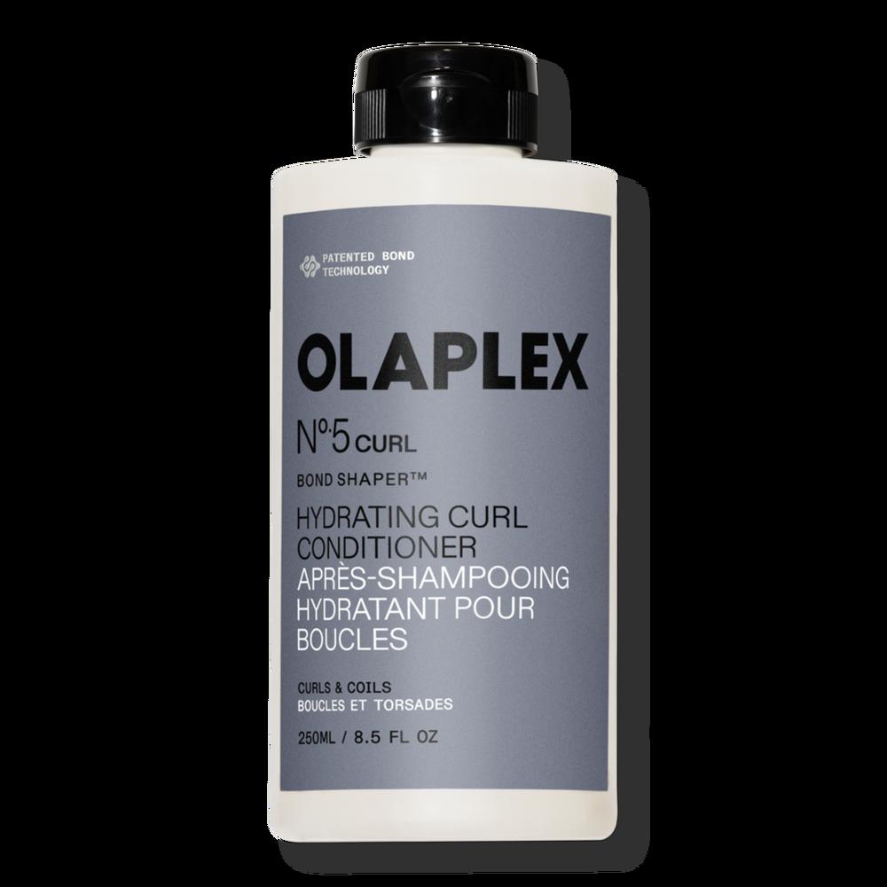 OLAPLEX N°5Curl Bond Shaper Hydrating Curl Conditioner