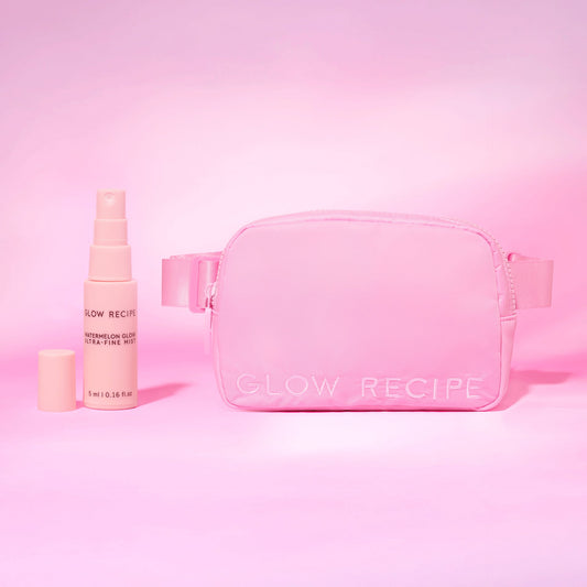 Pride Essentials Duo