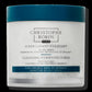 Christophe Robin Cleansing Purifying Scrub with Sea Salt