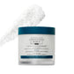 Christophe Robin Cleansing Purifying Scrub with Sea Salt