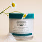 Christophe Robin Cleansing Purifying Scrub with Sea Salt