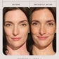 Bronze Well Regenerative Glow Drops