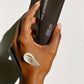 Chebula The Hand Cream