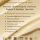 Resurrection Radiance Eye Cream