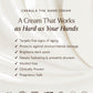 Chebula The Hand Cream