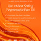 Renew Pure Radiance Oil