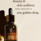 Bronze Well Regenerative Glow Drops