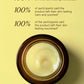 Ginger Turmeric Cleansing Balm