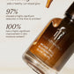 Bronze Well Regenerative Glow Drops