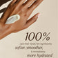 Chebula The Hand Cream
