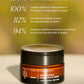 Resurrection Radiance Eye Cream