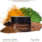Resurrection Radiance Eye Cream