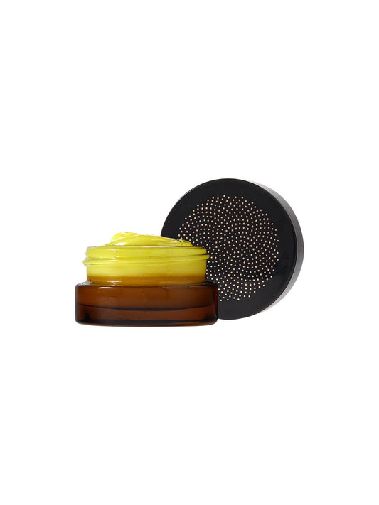 Free Cleansing Balm Mini w/ Subscription - Discount Applies at Checkout