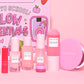 Glow Essentials Kit
