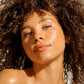 Bronze Well Regenerative Glow Drops