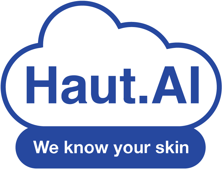 Skin Analysis Pro by HautAI
