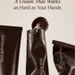 Chebula The Hand Cream