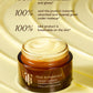 Ginger Turmeric HydraGlow Cream