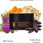 Ginger Turmeric HydraGlow Cream