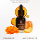 Bronze Well Regenerative Glow Drops