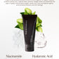 Chebula The Hand Cream