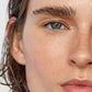 Resurrection Radiance Eye Cream