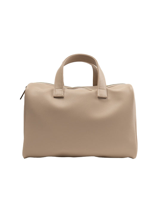 Surprise Gift - Luxe XL Toiletry Bag with Chebula Effect Set!