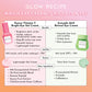 Guava Vitamin C Bright-Eye Gel Cream