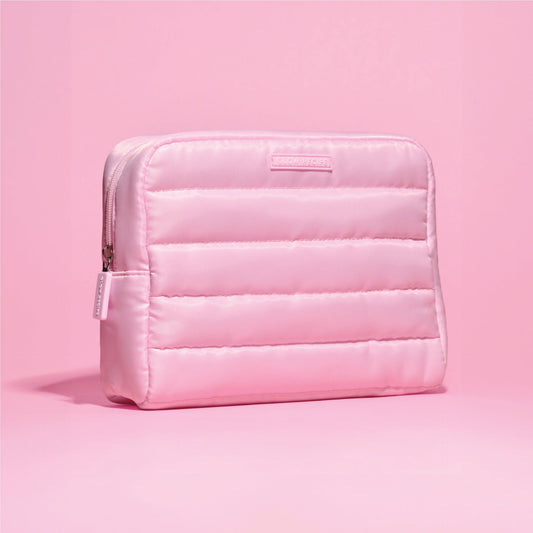 Dream Pillow Pouch