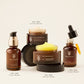 Radiant Repair Night Ritual
