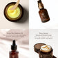 Radiant Repair Night Ritual
